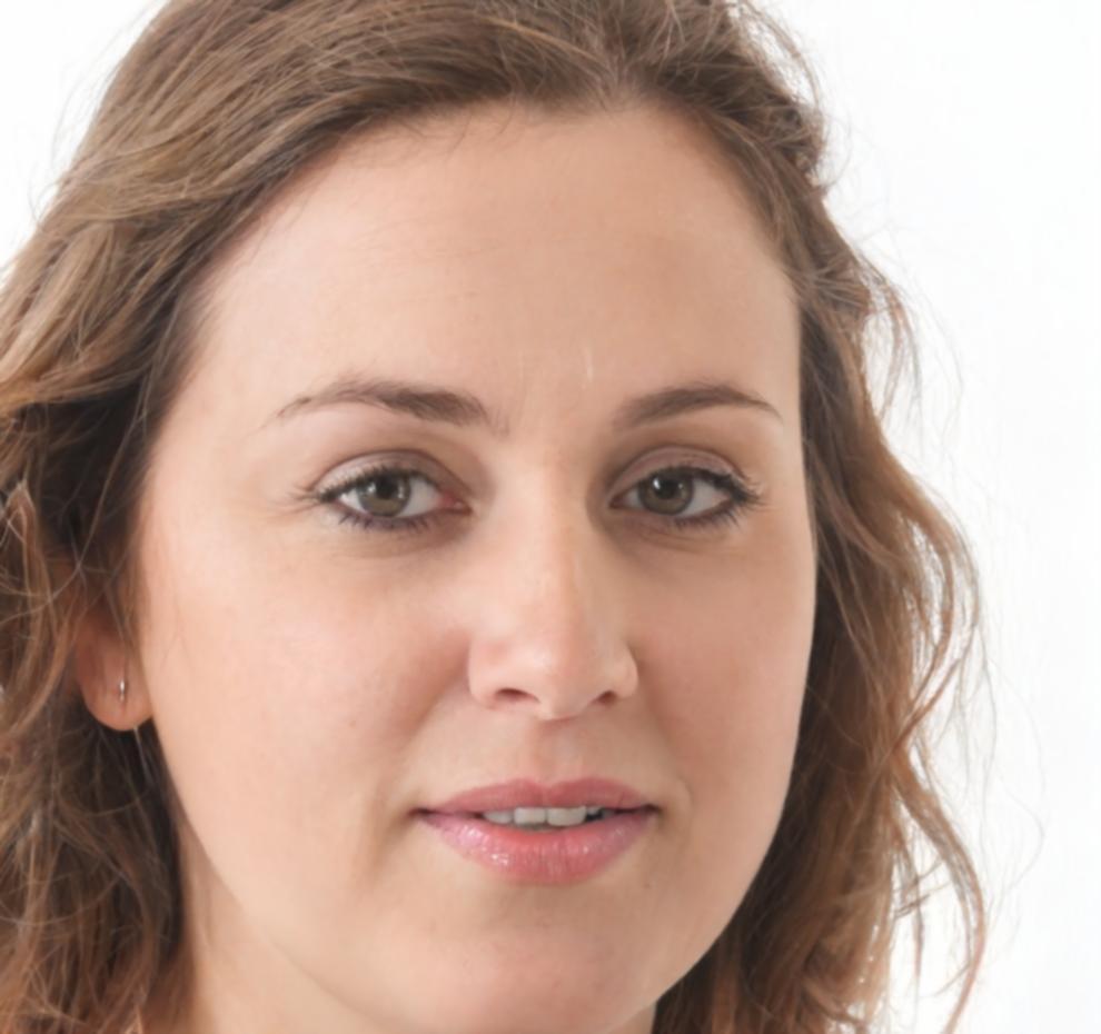 Natasha Kowalski, Senior Financial Analyst and Program Director