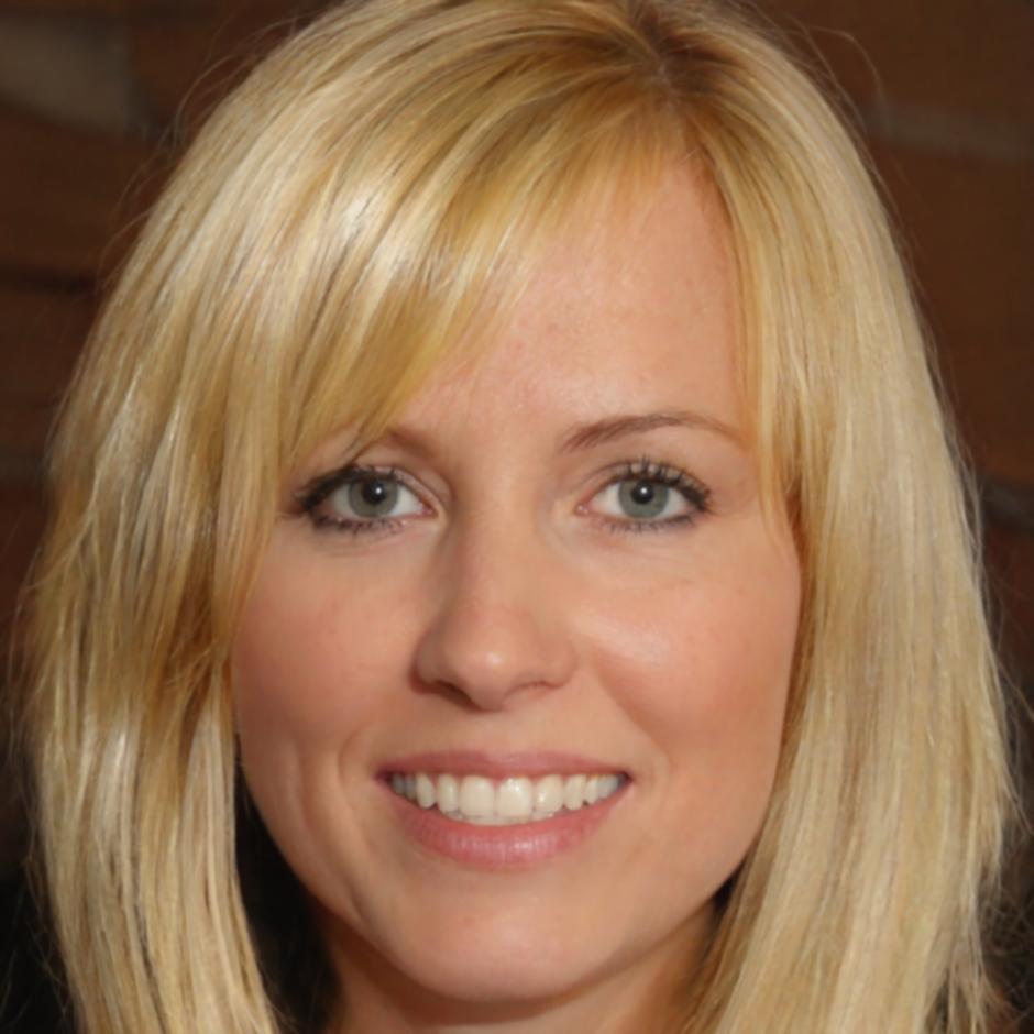 Learning technology coordinator