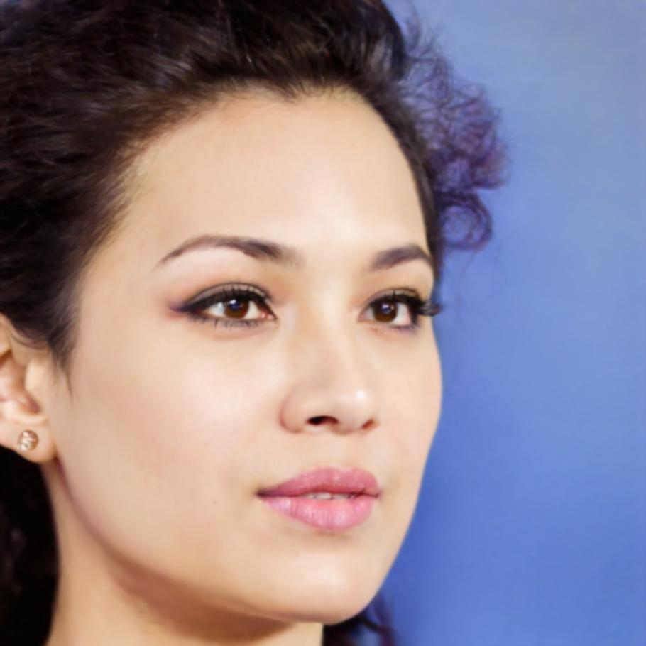 Sarah Brennan, Risk Management Expert and Industry Mentor